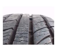 Pneu Mirage MR-762AS - MIRAGE - Tourisme - 185/55R14 - Charge 80 - Vitesse H