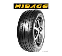 Mirage Pneus MR-HP172 275/40 R20 106W été 200M3007
