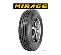 Pneu Mirage MR-HT172 265/70 R 17 115 T