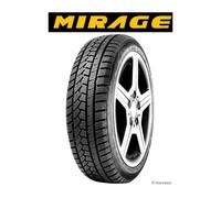 Mirage Pneus hiver MR-W562 215/55 R16 97H - Compatible PEUGEOT/CITROËN