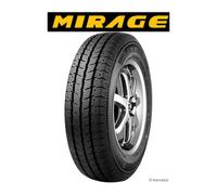 Pneu MIRAGE MR-W600 185/80 R 14 102R