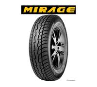Pneu MIRAGE MR-W662 215/75 R 15 100S