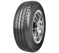 Pneu Mirage MR162 ( 175/65 R14 82T )