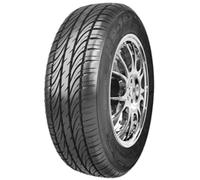 Pneu Mirage MR162 ( 175/65 R14 82T )