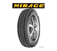 Pneu MIRAGE MR162 195/50 R 15 82V