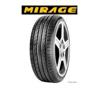 Mirage Pneu d'été MR182 245/40 R18 97W XL M+S