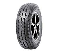 Pneu MIRAGE MR200 175/65 R 14 90/88T