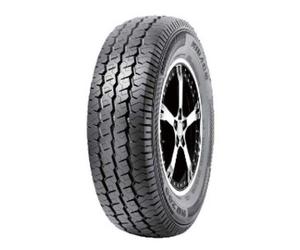 Pneu Mirage MR200 ( 175/80 R14C 99/98R )