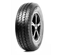 Pneu Mirage MR200 215/70 R 15 109 107 R