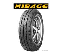 Mirage Pneu MR-700 AS 215/65 R15 104/102T 4 saisons