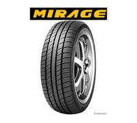 Pneu MIRAGE MR762 AS 225/65 R 17 102H