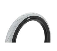 Mission Pneu Rigide Urbain Raid 20´´ X 2.4