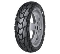 Mitas MC-32 WIN SCOOT M/C M+S TL 100/80 R10 53P auto Pneus hiver Pneus 70000706