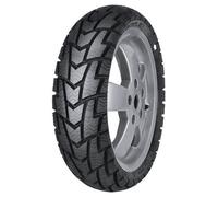 PNEU MITAS 100/80-10 53P MC-32 WIN SCOOT