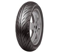 Mitas MC25 ( 100/80-17 TL 52R Roue avant )