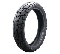 Mitas MC 32 100/80-17 52R FR 0
