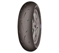 PNEU MITAS 100/90-12 49P MC35 RACING 2.0 SOFT DOT 2019