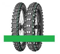 Pneu Terra Force-MX SM MITAS 100/90-19