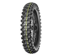 Mitas Terra Force-EX MH 110/100 R18 64R auto Pneus été Pneus 70001072