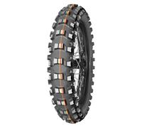 PNEU MITAS 110/100-18 64R TERRAFORCE MX SM (NHS)