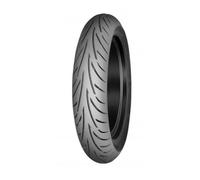 Pneus Moto 110/80 R19 Mitas 59W TOURING FORCE