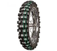 MITAS XT-454 110/90R1962M MITAS R19 62M