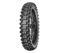 PNEU MITAS 120/100-18 68M TERRAFORCE-EX MH SUPER LIGHT