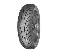 PNEU MITAS 120/70-12 51S TOURING FORCE SC