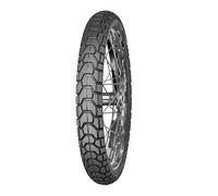Pneus Moto 120/70-16 Mitas 57S ENDURO TRAIL ADV2 M+S