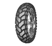 Mitas Enduro Trail + 120/90-17 64H M+S 0