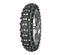 Mitas Terraforce-eh Sse 2v 65m Tt Off-road Rear Tire Argenté 120 / 90 / R18