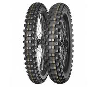 Pneu MITAS Terra Force-EX MH 120/90 - 18 65M TT