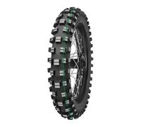 PNEU MITAS 120/90-18 65M XT-754 SUPER LIGHT