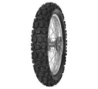 PNEU MITAS 120/90-18 65R MC23 ROCKRIDER