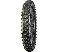 PNEU MITAS 120/90-18 65R TERRAFORCE-EX SM SUPER
