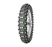 Mitas Pneu moto Terra Force-EX SM 120/90-18 65R TT Superlight Vert