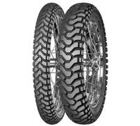 PNEU MITAS 120/90 B17 64H ENDURO TRAIL TL M+S