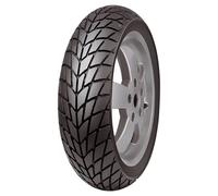 Mitas MC20 Monsum 130/70-12 62P 0