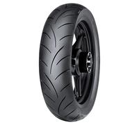 Mitas MC50 130/70 R17 62H auto Pneus été Pneus 70000054