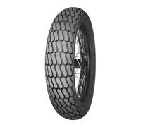 PNEU MITAS 130/80-19 FLAT TRACK