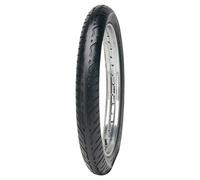 Mitas MC7 ( 130/90-15 TL 66R roue arrière )