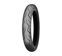 Mitas Custom Force 130/90B16 73H Front 0