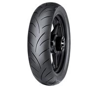 MITAS MC50 M RACER 140/70-17 TL 66H, Pneu moto Arrière