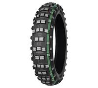 PNEU MITAS 140/80-18 70M TERRAFORCE EH SUPER SOFT NHS