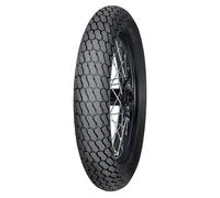 PNEU MITAS 140/80-19 71H FLAT TRACK ROAD