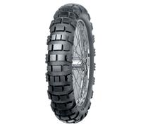 Pneu MOTO MITAS E-09 150/70/17 69 R Neuf
