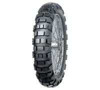 MITAS 150/70 17 69R Pneu Été Moto