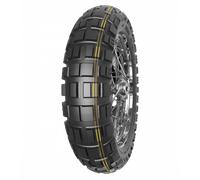 PNEU MITAS 150/70 B17 69T ENDURO TRAIL XT DAKAR TL/TT M+S