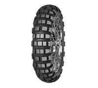 PNEU MITAS 150/70 R18 70T ENDURO TRAIL XT + M+S