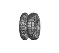 Mitas Enduro Trail ADV 150/70R18 70V Rear 0